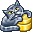 AnySQL Maestro 13.2