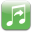 FreeRipAudio