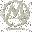 MobilePCStarterKit 000.005030247
