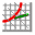 TechniSolve PsyChart 1.1.6.0