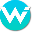 Whoer 2.0.10.47