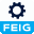 FEIG-ISOStart+ 11.06.00