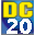DateiCommander20 Basic