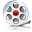 Intel Education Media Camera by Intellisense