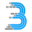 BarfNet