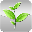 Scan 版本 V2.18