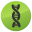 Focus on Essential Biology