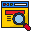 GOOGLE BING Search Data Extractor Pro v8.2.7 [ ViP Licensed ]