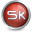 Visma Skatt Proffs 2019-2020