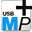 Micropulse Configuration Tool