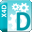 IRISXtract DBManager 4.1 Update 4