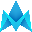 AnimaManager2 2.0.23