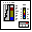 Win-Baugrund Version 4.2.7