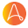 Automation Anywhere 8.1