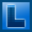 Lammer Context Menu v1.0.3.9