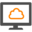 Domínio Web Plugin
