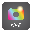 WidsMob WebP
