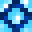 Minecraft Legends