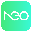 NeoID Desktop versão 1.5.15