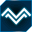 MonectHost