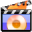 DVD-CLONER V5.60 Build 973