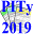 PITy2019 IPS 1.2019 kompilacja:1.2019.3.1