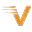 V-locity Trial Reset