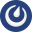 Mattermost 5.1.1