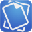 Gremea Duplicate Finder version 1.0