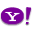 Yahoo! Bug Reporter