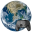 GloSC version 1.0.0