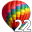 FotoWorks XL 2022