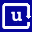 USBprog 0.2.0