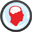 Paradigm v2.5.0