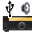 ARUA-10