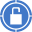 SourceSafe Reporter 2.1