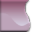 SodeaSoft Geometrics