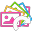 Myjad Photo Data Recovery version 3.0.0.1