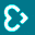 EmpaticaBLEServer 0.2.0.4122