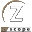 z/Scope Anywhere