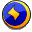 SYSMAC Gateway
