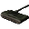 Scorched3D 43.3d
