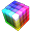 Shade 12E (64-bit) version 12.1.1.4043