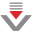 VEXos Utility