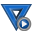 Tebis Starter BETA