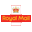 Royal Mail Print Assist version 4.18.5