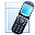 Ezy Call Manager 7
