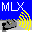 Melexis MLX7419x Configuration 1.06