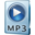 VideoToMp3Converter 2.0.0