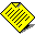 FormEdik 1.20